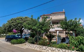 Haus Lupić